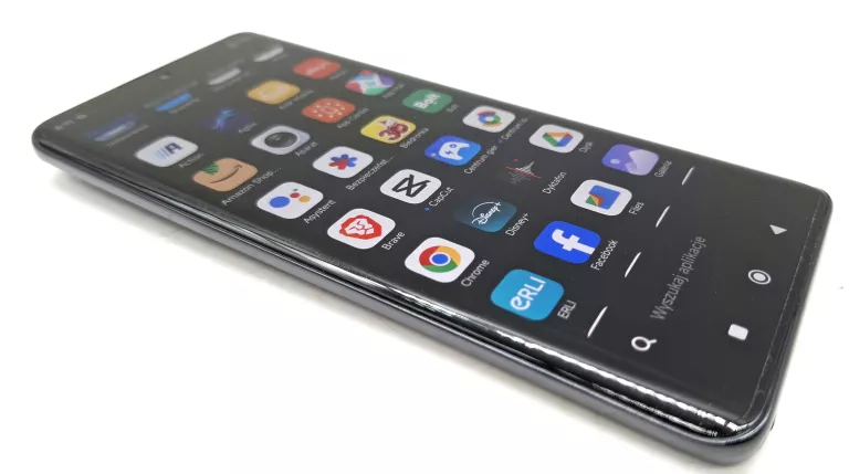 xiaomi-redmi-note-14-pro-5g-8-256gb-okazja-stan-11323-2