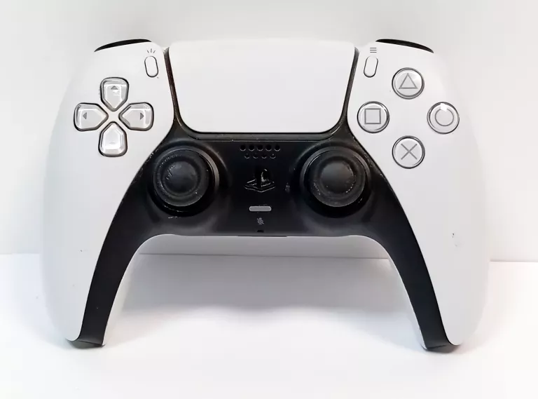 pad-ps5-sony-cfi-zct1w-11-listopada-27-konin