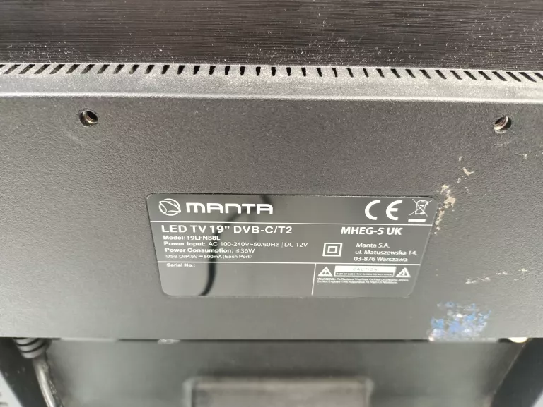 telewizor-manta-19lfn88l-dekoder-cabletech-urz0336b-przekatna-ekranu-cale-1900