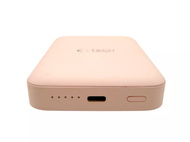 powerbank-do-ladowania-indukcyjnego-tech-protect-magsafe-10000mah-15w-kod-producenta-5906302309535