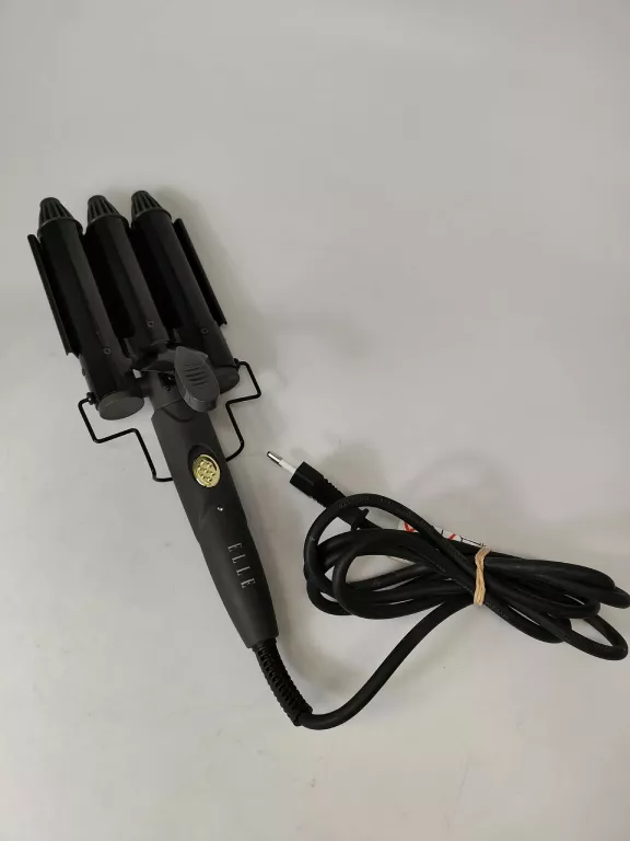 falownica-elle-curler-act9289-ean-gtin-8720791433536