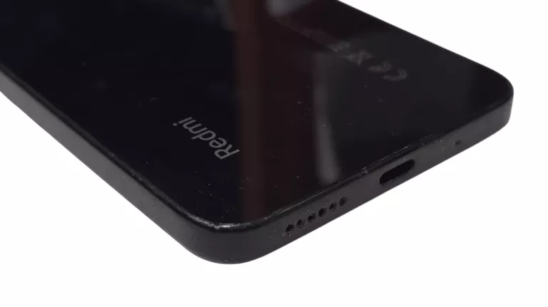 telefon-redmi-12-128gb-rozbite-plecki-kolor-249512-1647413