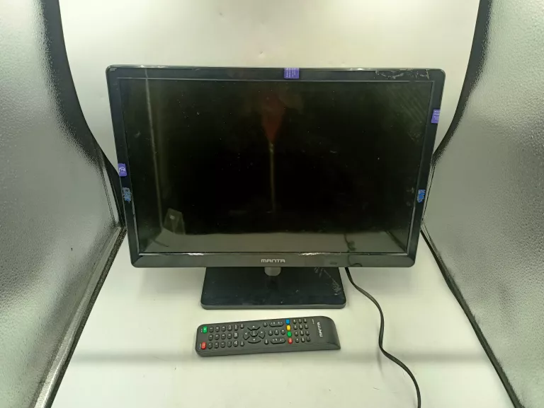 telewizor-manta-19lfn88l-dekoder-cabletech-urz0336b-format-hd-129294-2