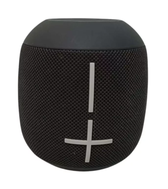 glosnik-przenosny-wonderboom-2-jana-pawla-ii-522-sieradz