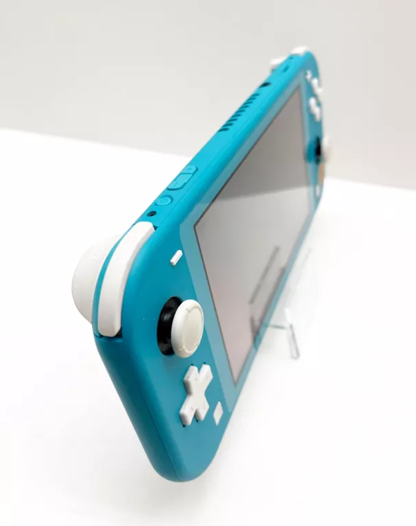 konsola-nintendo-switch-lite-turkusowa-hdh-001-32gb-liczba-kontrolerow-w-zestawie-205994-257974