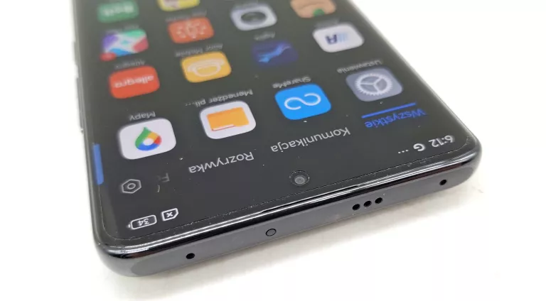 xiaomi-redmi-note-14-pro-5g-8-256gb-okazja-typ-202685-212929