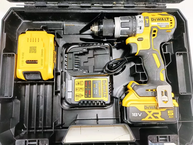 wkretarka-udarowa-dewalt-dcd796p2-walizka-jak-no-wa-2x-akku-partyzantow-2-jedrzejow-palladium