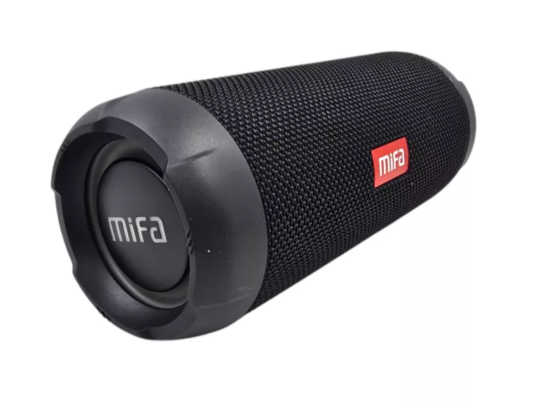 glosnik-mifa-wildrod-ean-gtin-0000992430977