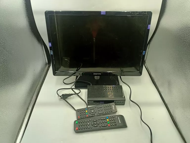 telewizor-manta-19lfn88l-dekoder-cabletech-urz0336b-niepodleglosci-26-czechowice-milz-2