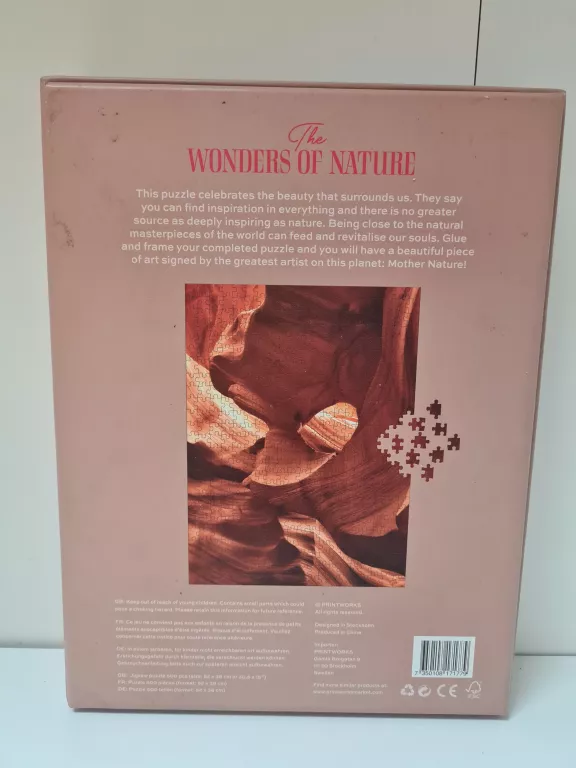 puzzle-500szt-wonders-of-nature-rocks-stan-11323-2