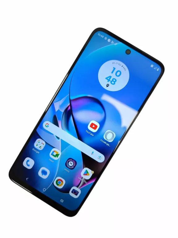 telefon-motorola-g54-12256-typ-202685-212929