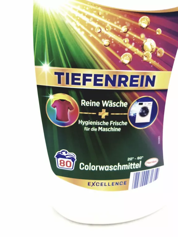 persil-color-zel-do-prania-kolorow-80-pran-de-ean-gtin-4015200031712