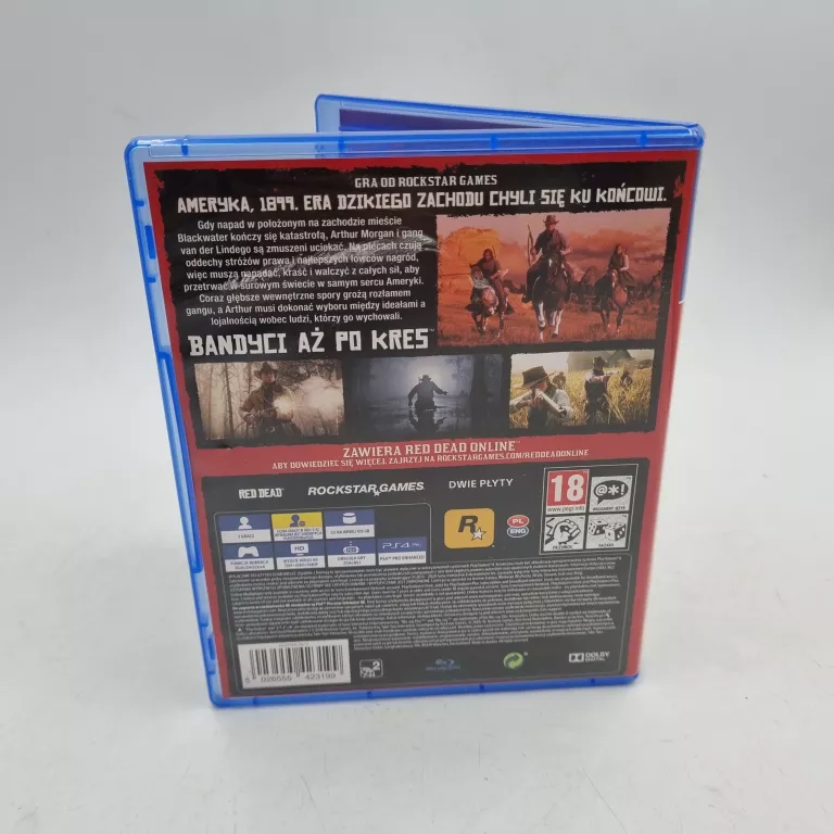 gra-red-dead-redemption-2-playstation-4-pl-ean-gtin-5906599585667