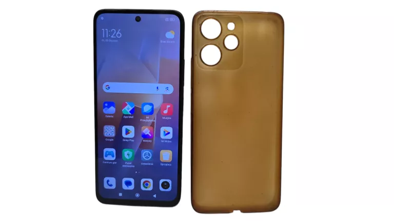 telefon-redmi-12-128gb-rozbite-plecki-wbudowana-pamiec-202869-214189