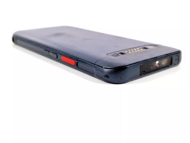 telefon-terminal-mobilny-bluebird-hf550-producent-248914-961879