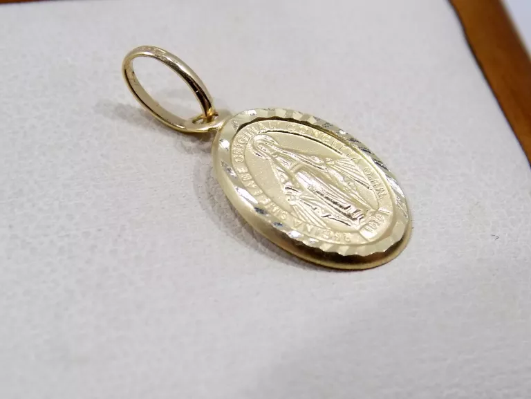zlota-zawieszka-medalik-waga-okolo-076-g-proba-585-cechy-207006-4