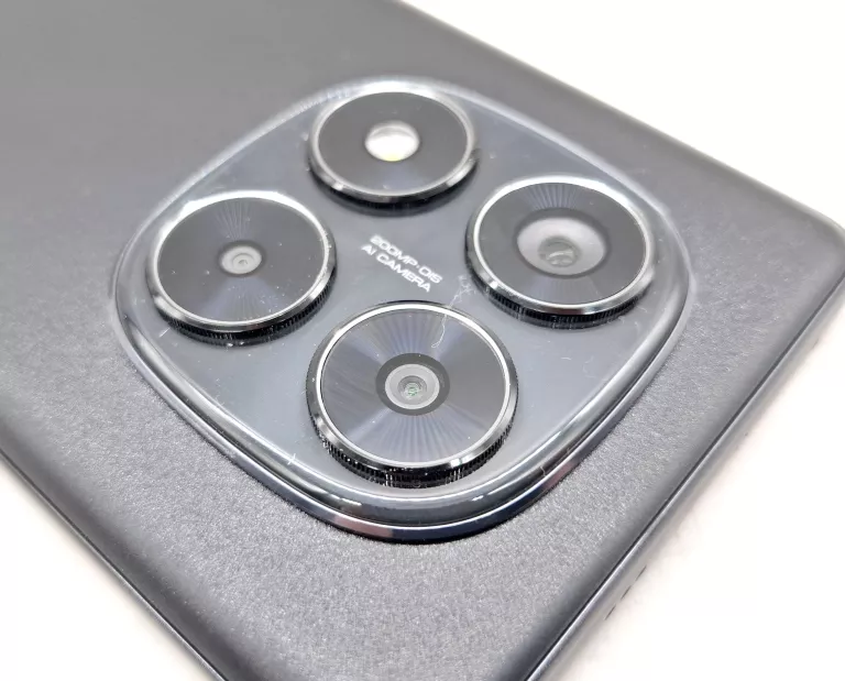 xiaomi-redmi-note-14-pro-5g-8-256gb-okazja-transmisja-danych-217-2048