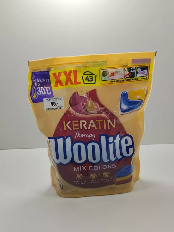 woolite-keratin-therapy-aleje-karola-marcinkowskiego-15-poznan