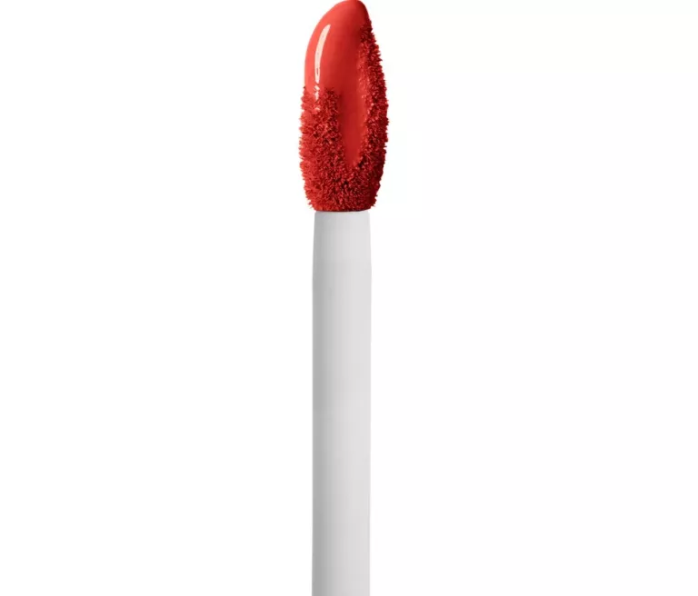 maybelline-new-york-super-stay-matowa-pomadka-w-plynie-118-dancer-5ml-ean-gtin-3600531513474