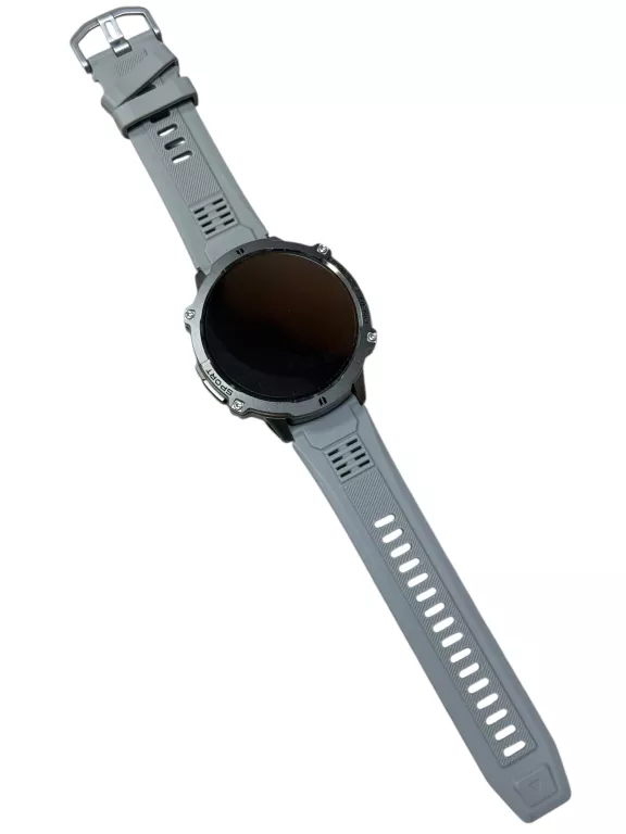 smartwatch-rubicon-ze-sztuczna-inteligencja-kompas-polaczenia-1000-mah-kolor-249512-1647426