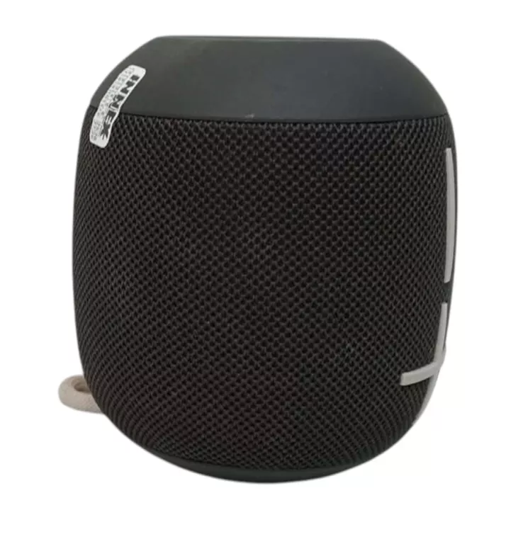 glosnik-przenosny-wonderboom-funkcje-221089-4