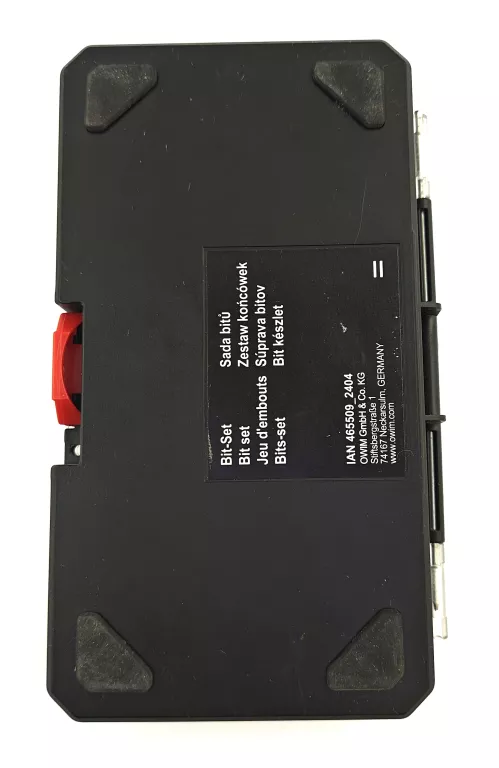 zestaw-bitow-parkside-25szt-ean-gtin-4052916108642