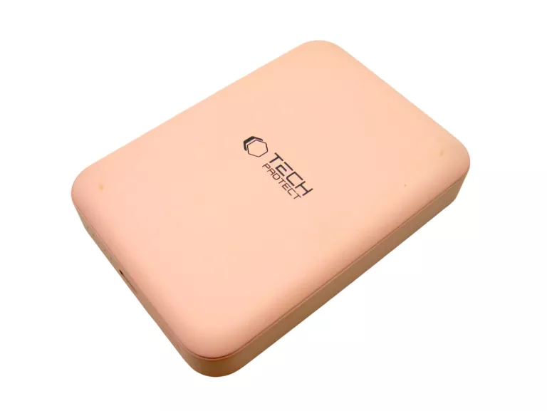 powerbank-do-ladowania-indukcyjnego-tech-protect-magsafe-10000mah-15w-ean-gtin-5906302309535