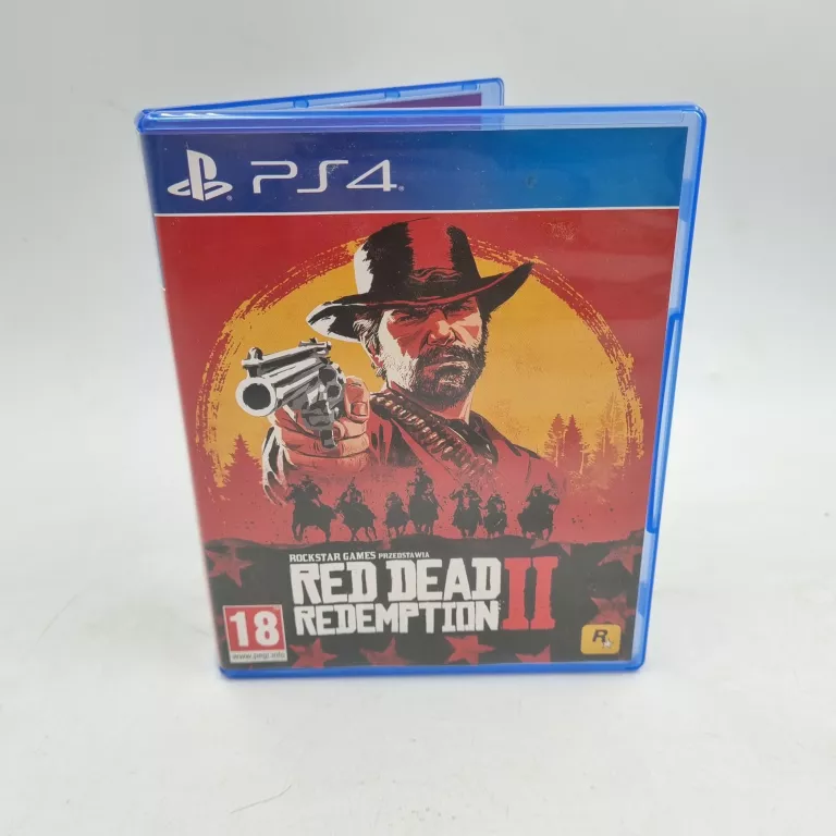 gra-red-dead-redemption-2-playstation-4-pl-sniadeckich-11-znin