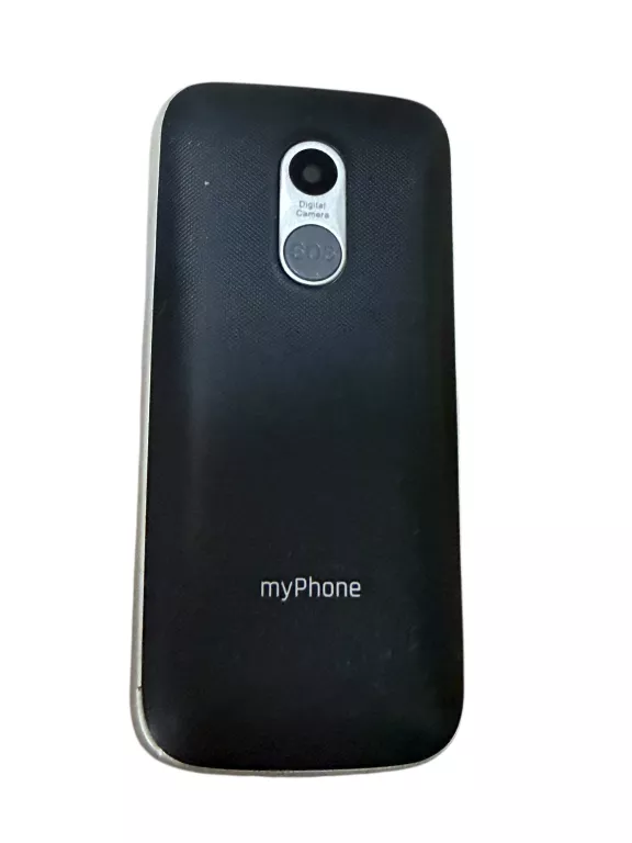 myphone-halo-a-czarny-dual-typ-202685-212933