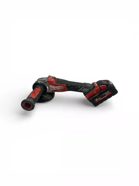 szlifierka-katowa-akumulatorowa-m18-fsag125x-aku-50ah-warszawska-21-bialystok