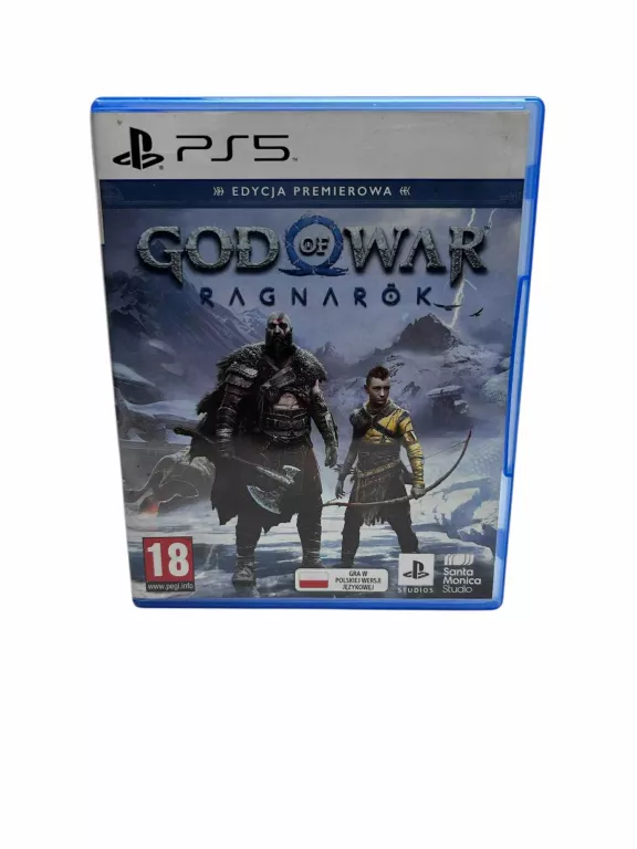 gra-ps5-god-of-war-ragnarok-kolbe-1a-pila