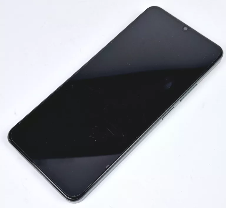 telefon-realme-c63-6-gb128-gb-na-czesci-wbudowana-pamiec-202869-214185