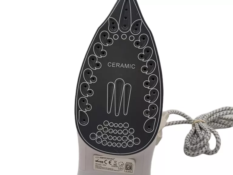 zelazko-esperanza-ehi002-2200-w-kolor-dominujacy-129357-5