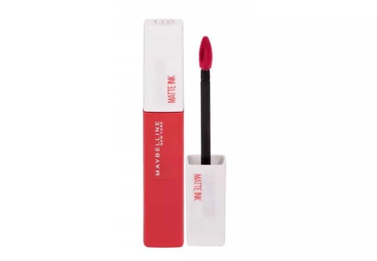 maybelline-new-york-super-stay-matowa-pomadka-w-plynie-118-dancer-5ml-bulwar-ikara-21-wroclaw