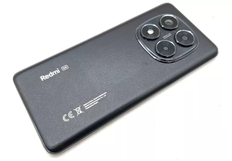 xiaomi-redmi-note-14-pro-5g-8-256gb-okazja-komunikacja-219-2