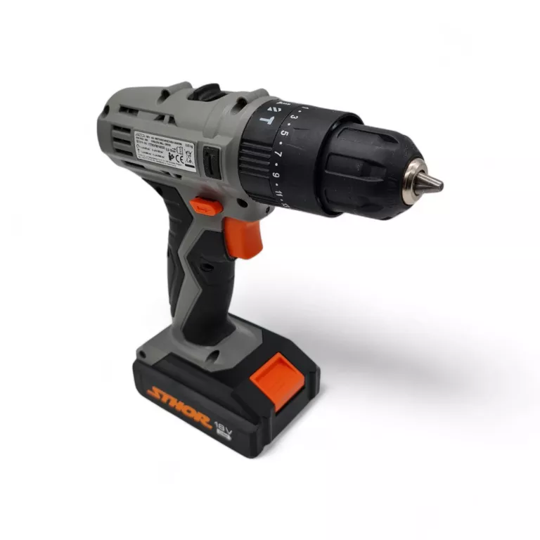 wkretarka-stohr-78974-pojemnosc-akumulatora-130