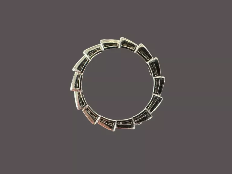 srebro-wyrob-jubilerski-uzywany-pierscionek-ean-gtin-5906809819001