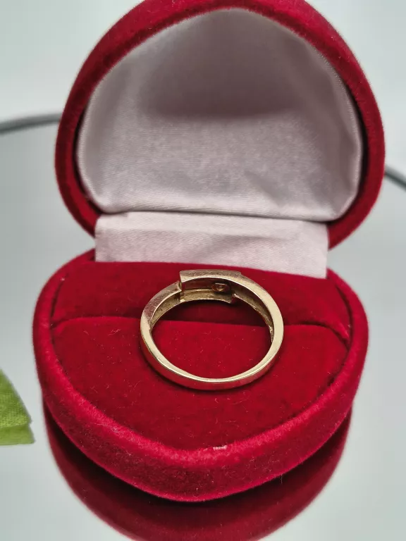 zloty-pierscionek-14k-585-201g-material-15835-2