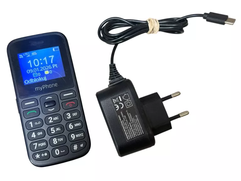 myphone-halo-a-czarny-dual-kod-producenta-tel000748