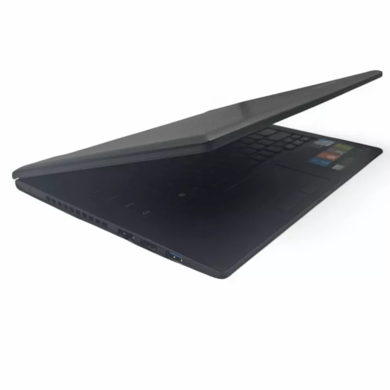 laptop-lenovo-dotykowy-ideapad-s210-touch-i3-3217u-4-gb-ram-64-gb-hdd-kod-producenta-20257