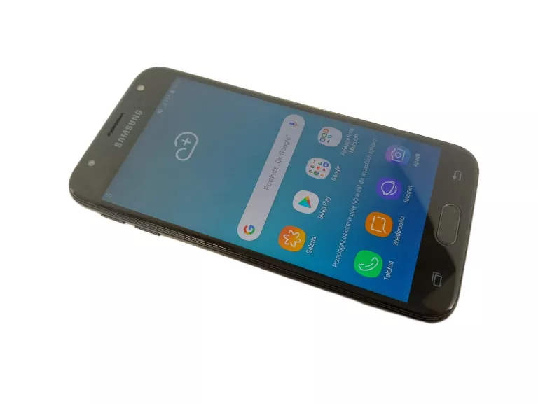 telefon-samsung-galaxy-j3-2017-16gb-dual-sm-j330f-czarny-ean-gtin-8806088849027