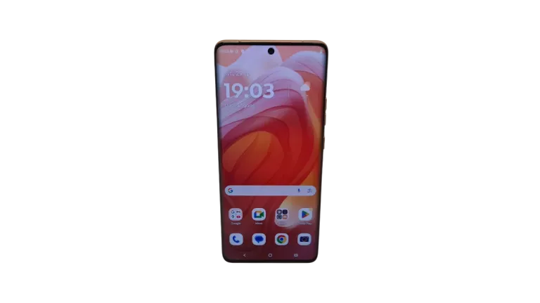 telefon-motorola-edge-50-ultra-ean-gtin-840023269745