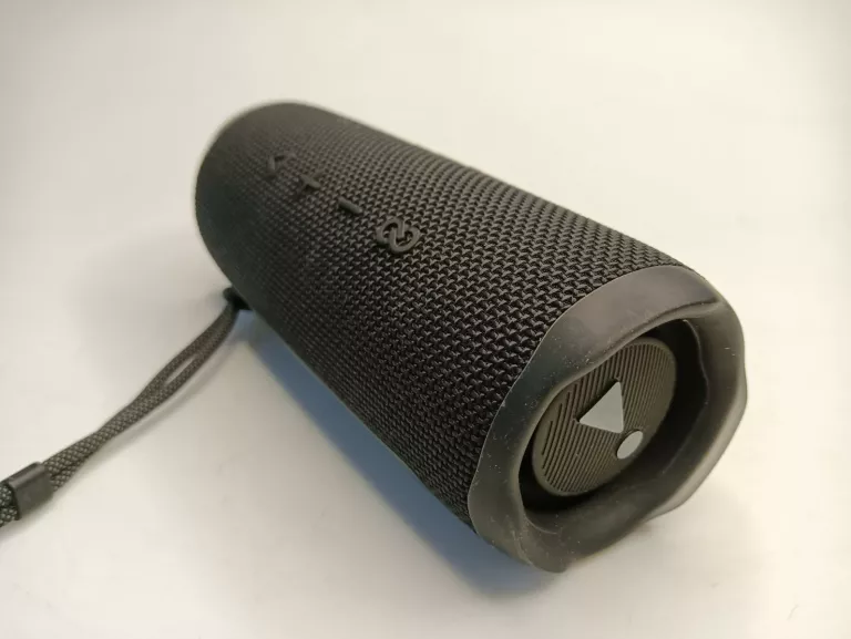 glosnik-jbl-flip-6-moc-3000