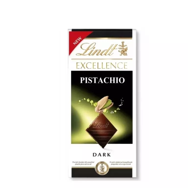 lindt-excellence-czekolada-gorzka-z-karmelizowanymi-pistacjami-i-sola-100g-jednosci-narodowej-1091b-sj-wroclaw