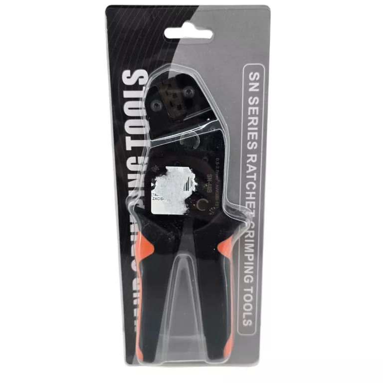narzedzie-do-zaciskania-koncowek-z-otwarta-lufa-sn-58b-025-15mm2-mickiewicza-2a13-jaworzyna-slaska