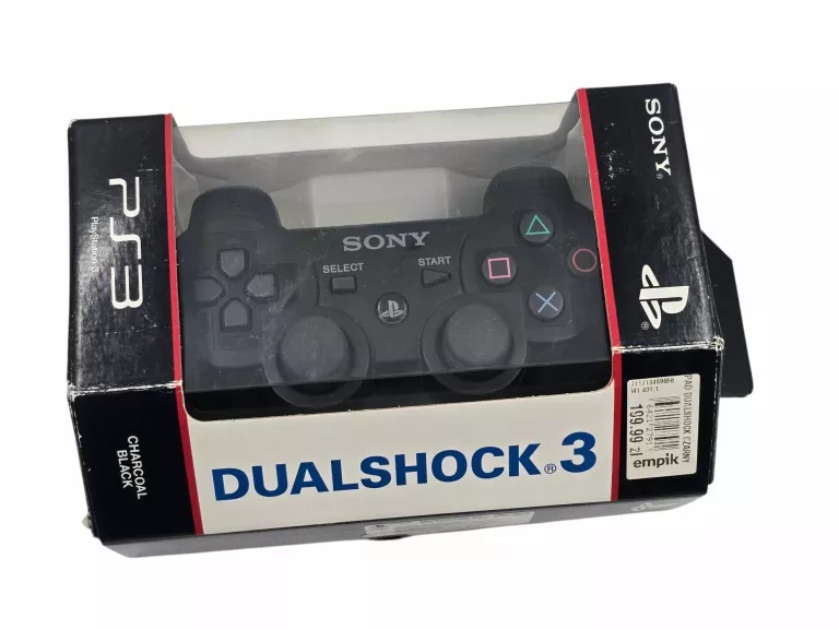 pad-do-ps3-dualshock-pudelko-model-cechzc2e-zwyciestwa-8-koszalin