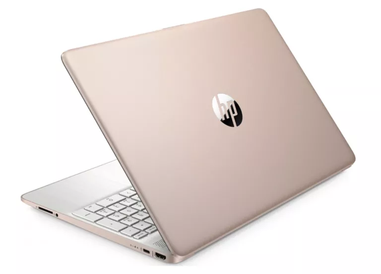 laptop-hp-15-ef1073wm-8gb-ram-256-gb-amd-athlon-obornicka-59-sj-wroclaw