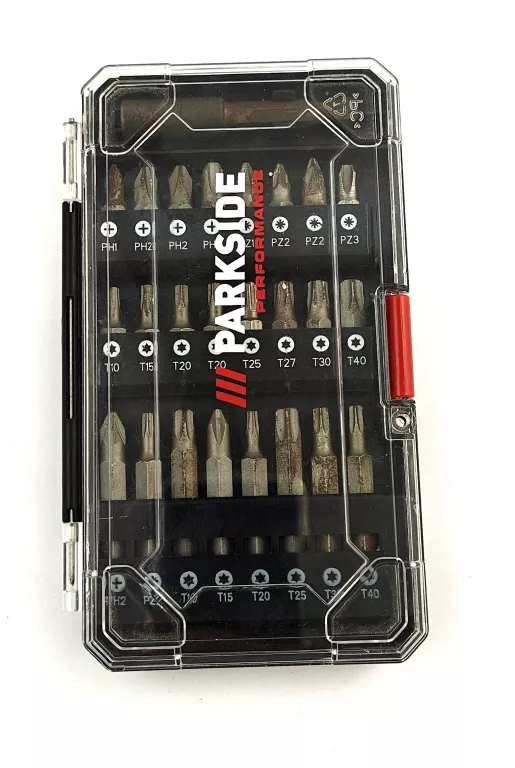 zestaw-bitow-parkside-25szt-1-go-maja-11a-libiaz