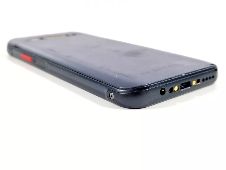 telefon-terminal-mobilny-bluebird-hf550-waga-produktu-z-opakowaniem-jednostkowym-2000