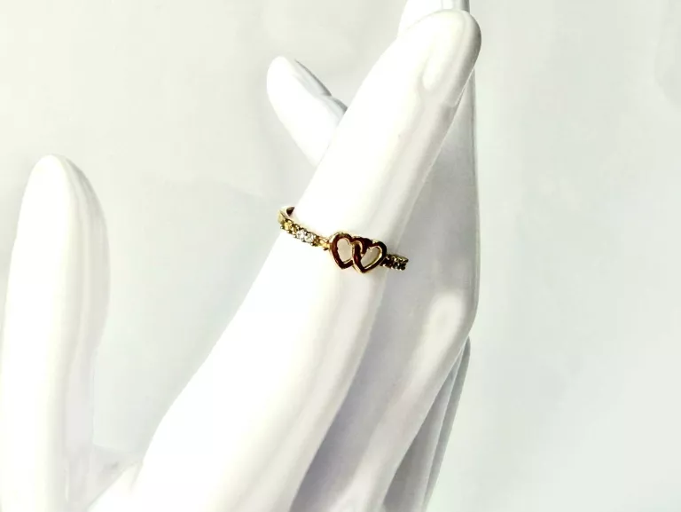 wyjatkowy-zloty-pierscionek-pr-333-waga-084-rozmiar-9-marka-248811-958954